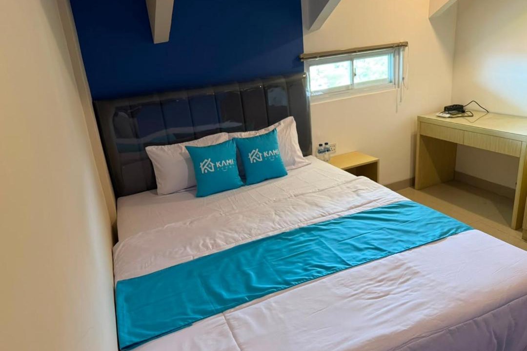 Photo of Bedroom in Binong