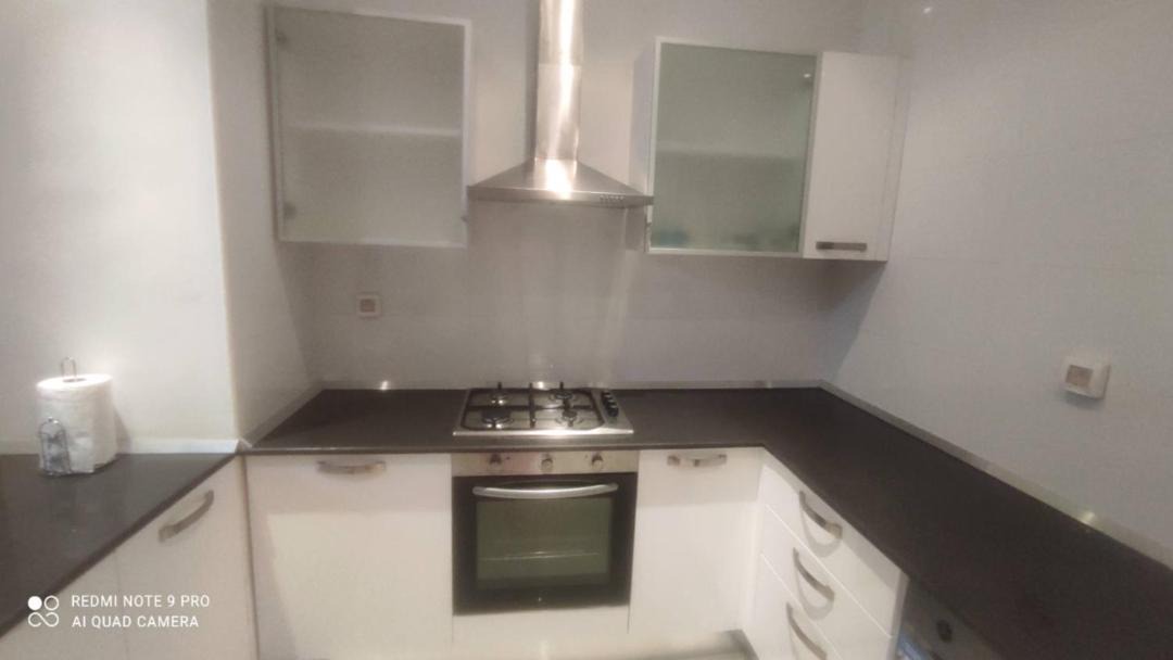 Photo of Kitchen in Sangho