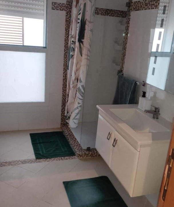 Photo of Bathroom in Sangho