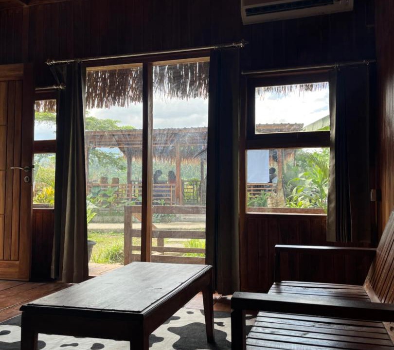 Photo of Others in Tetebatu