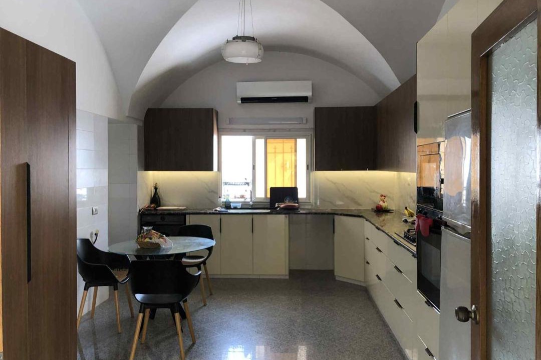 Photo of Kitchen in Hammamet Interieure