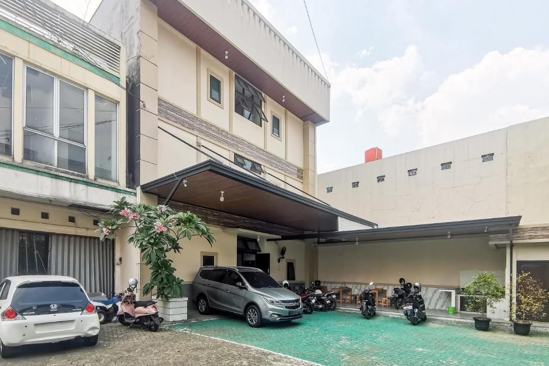 Photo of Others in Karawaci