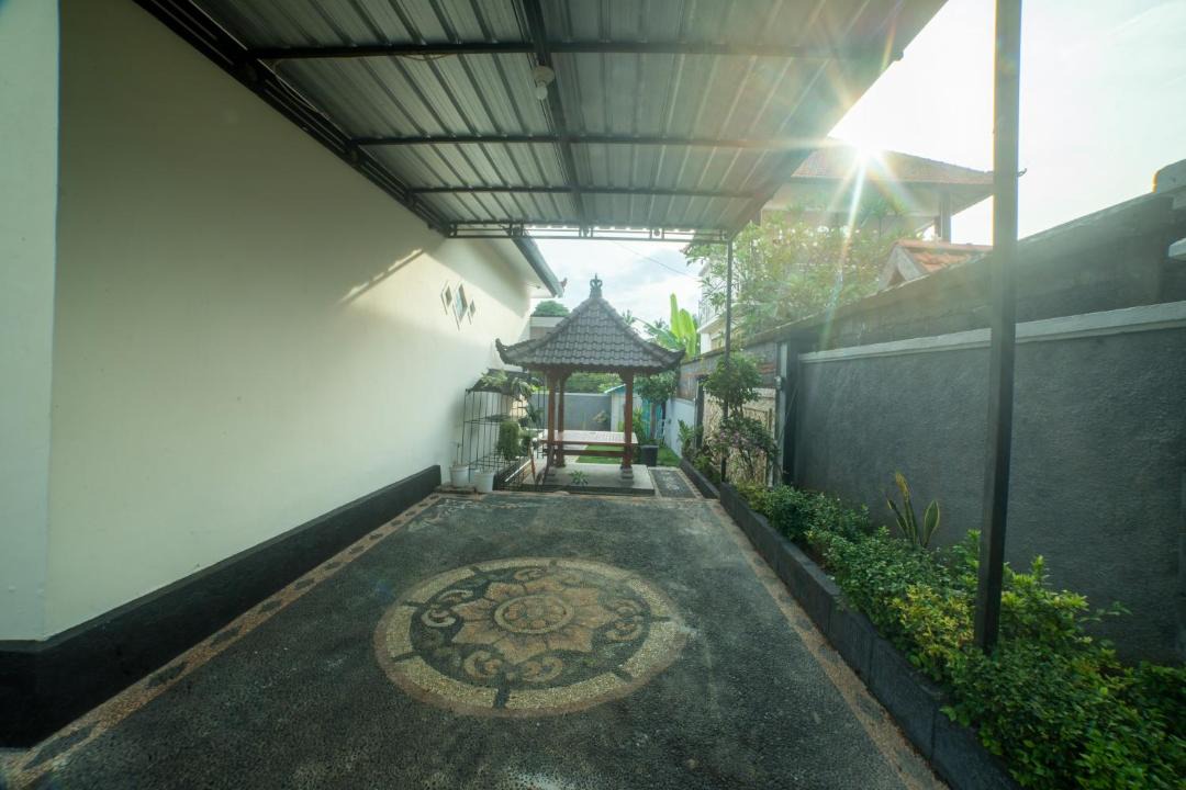Photo of Others in Buleleng