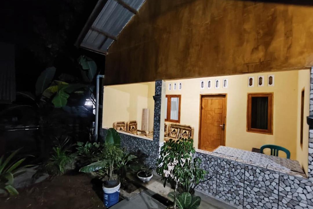 Photo of Others in Tetebatu