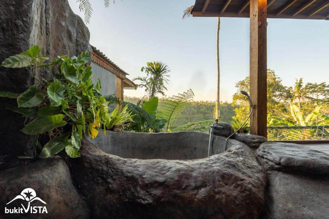 Photo of Patio Balcony in Sebatu