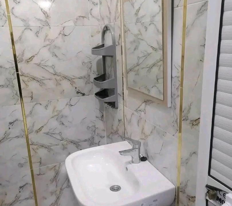 Photo of Bathroom in Gabes
