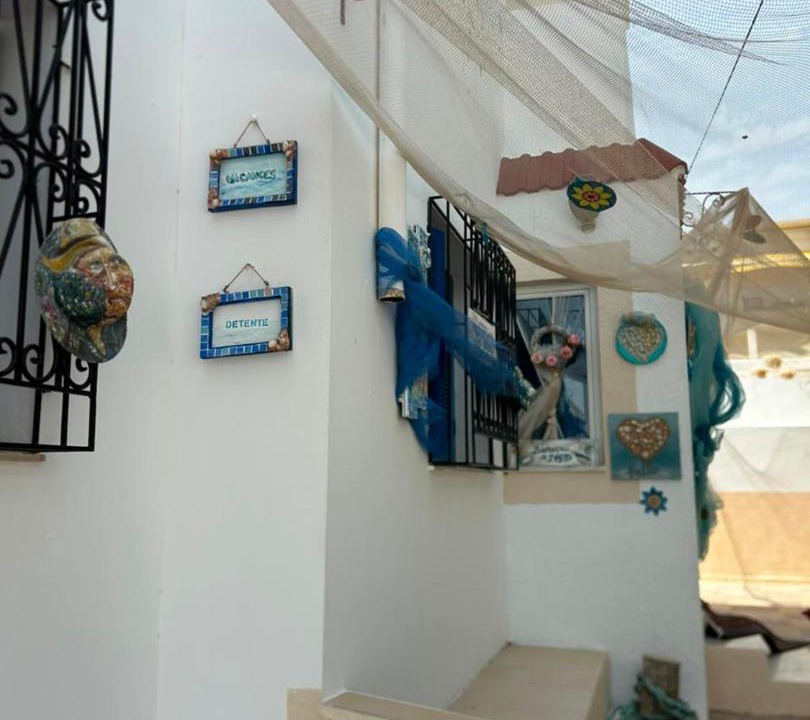 Photo of Others in Jemmal