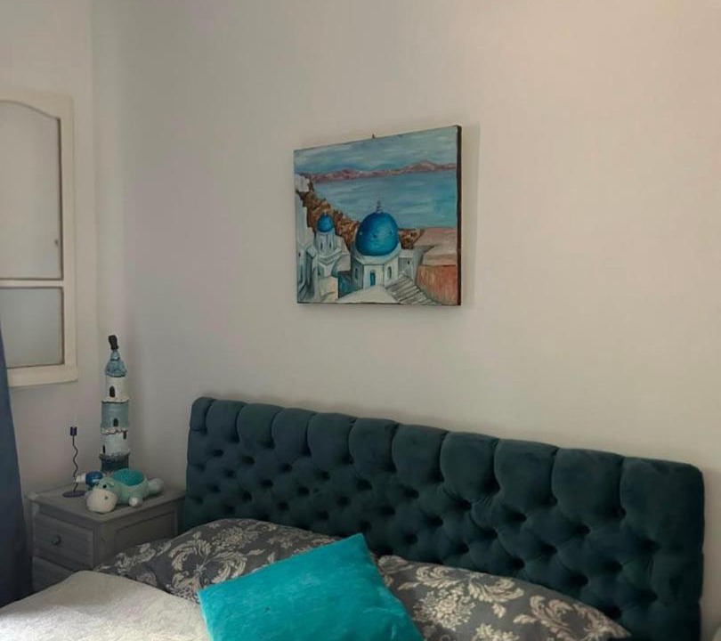 Photo of Bedroom in Jemmal