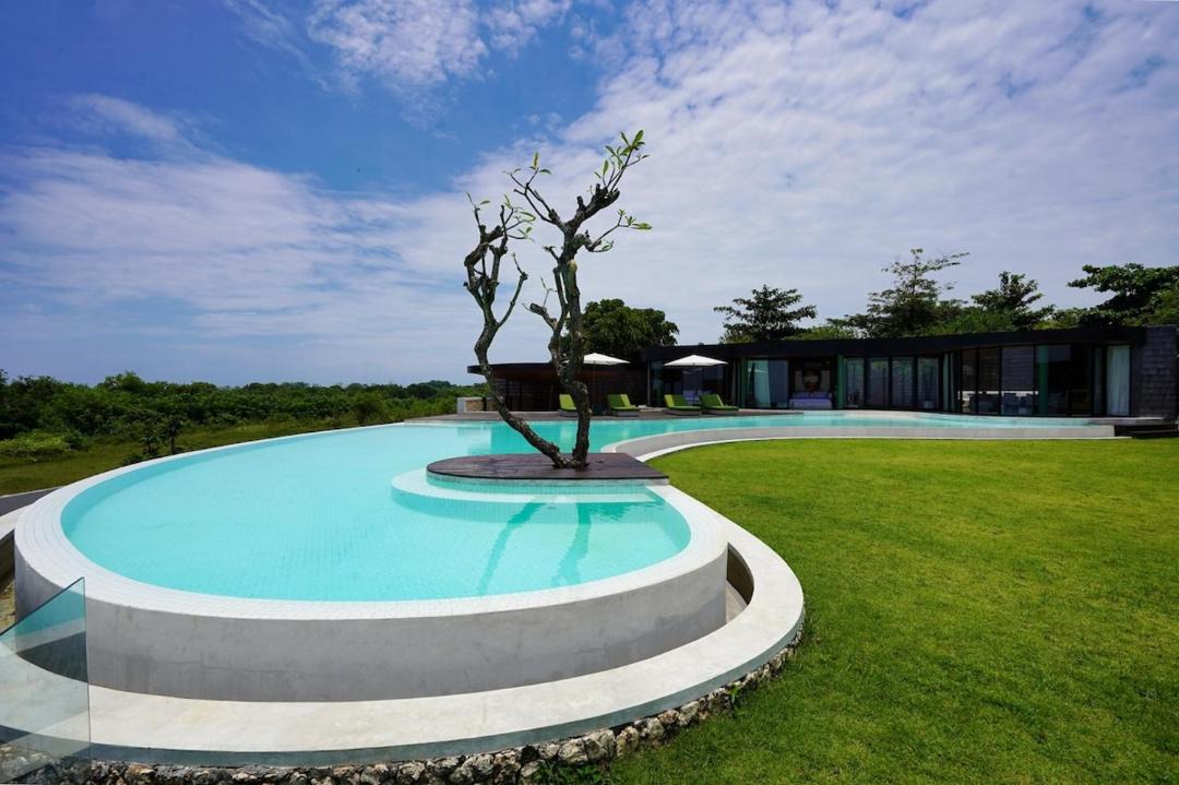 Photo of Others in Uluwatu
