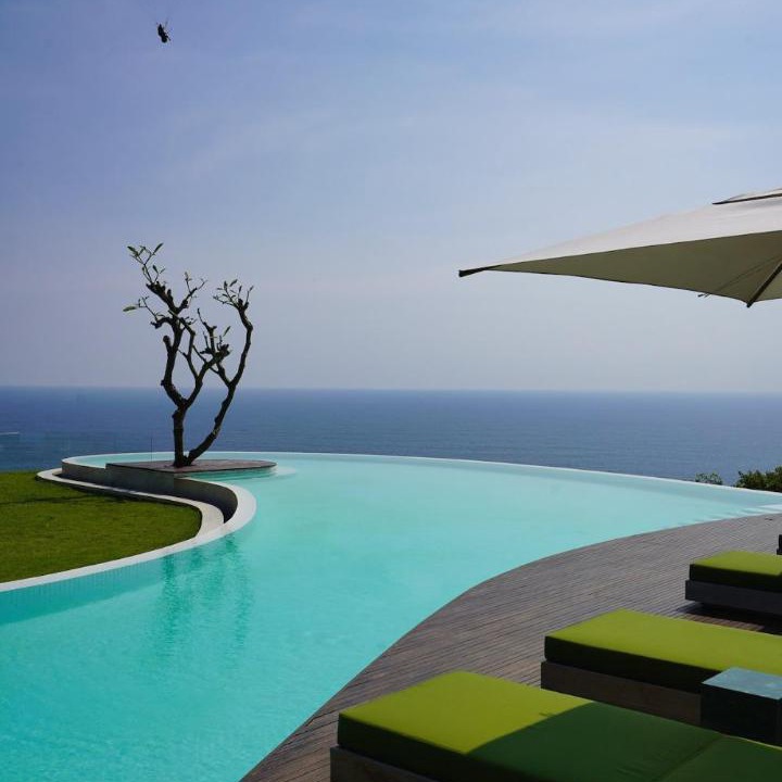 Photo of Others in Uluwatu