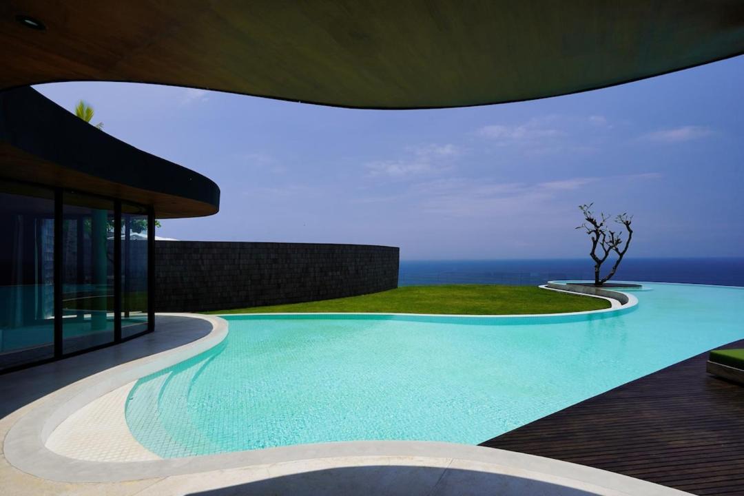 Photo of Others in Uluwatu