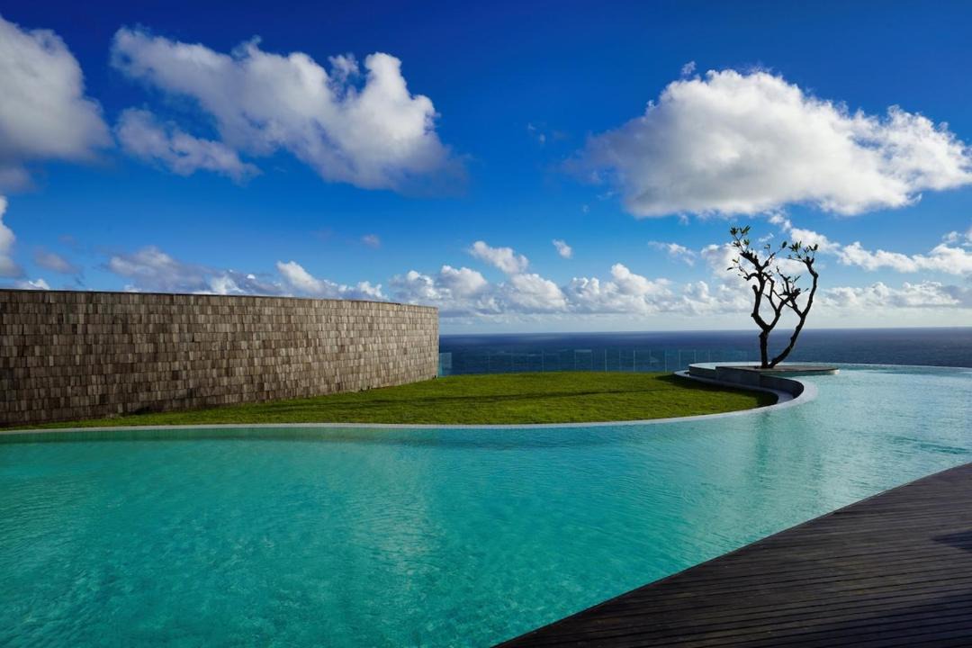 Photo of Others in Uluwatu