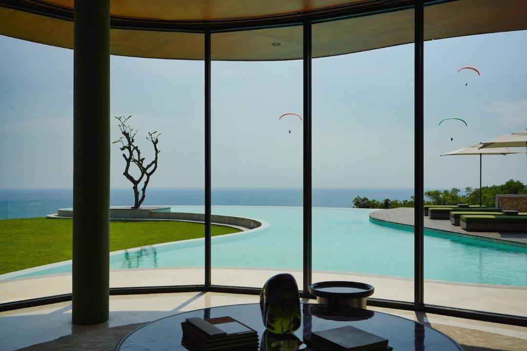 Photo of Others in Uluwatu