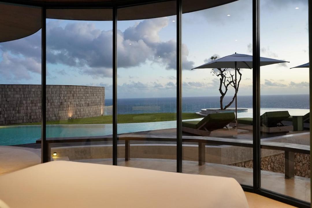Photo of Others in Uluwatu
