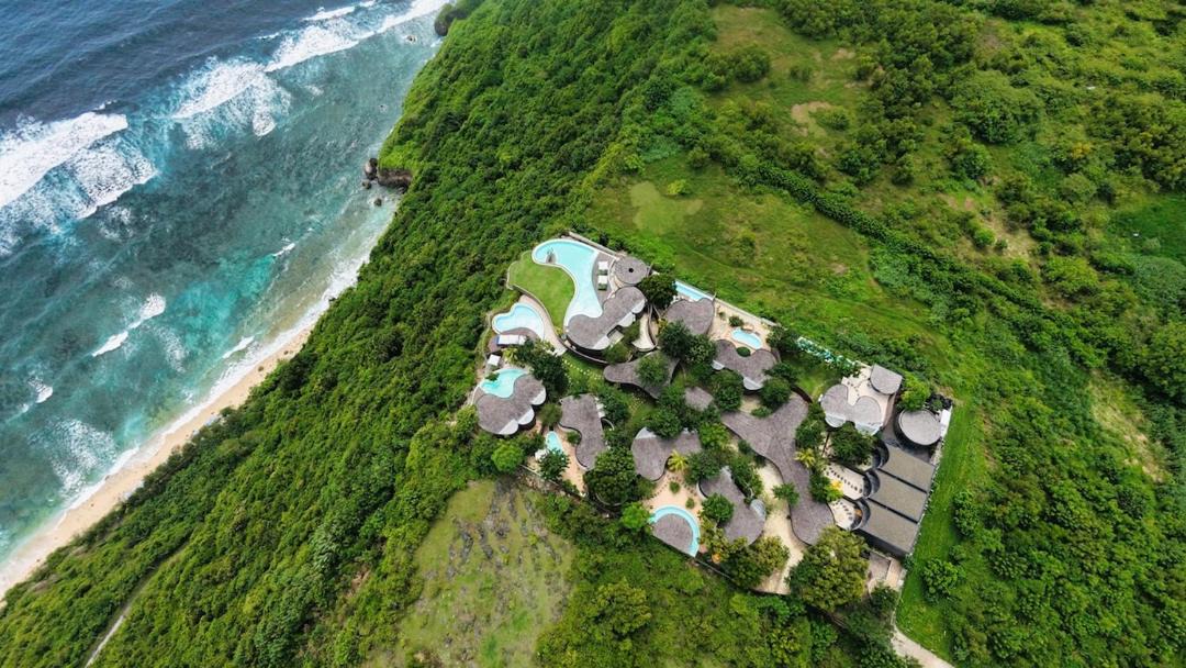 Photo of Others in Uluwatu