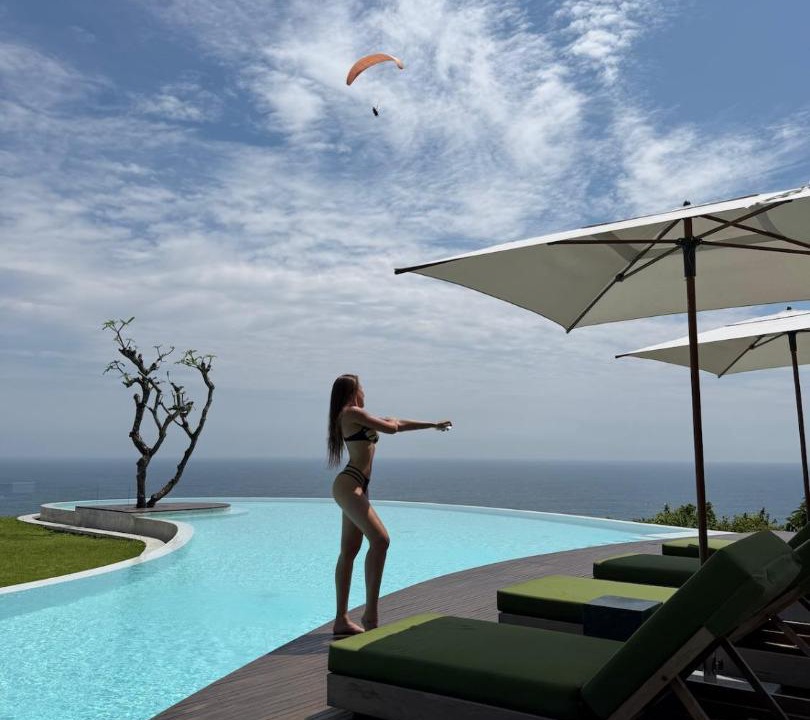 Photo of Others in Uluwatu