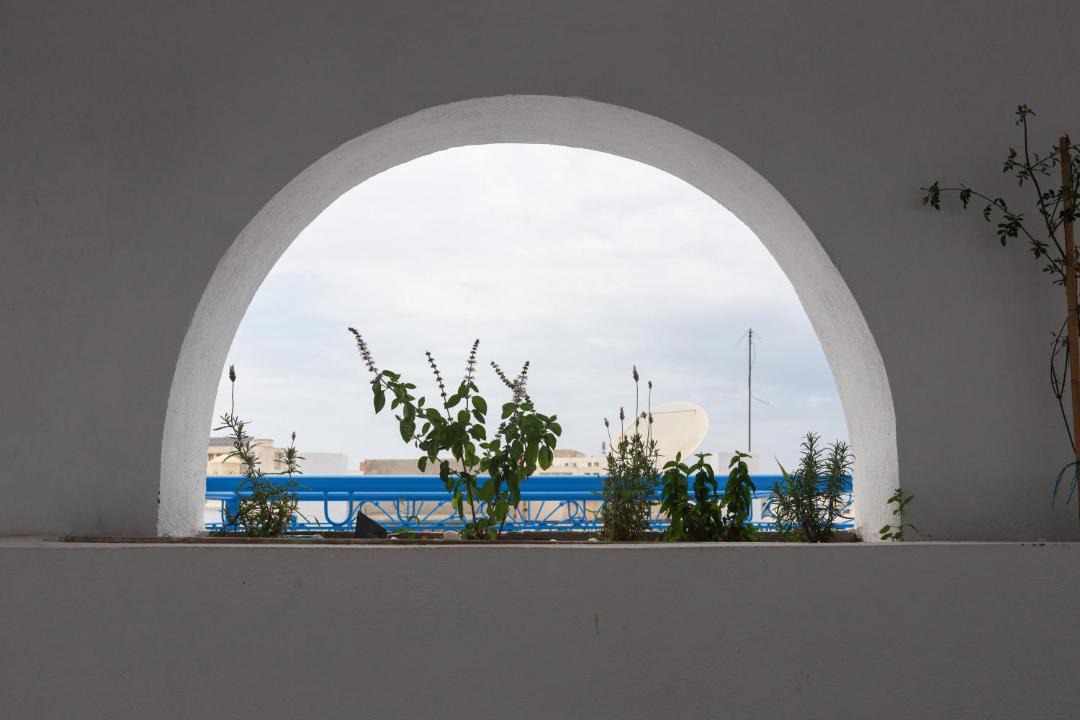 Photo of Others in Medina de Sousse