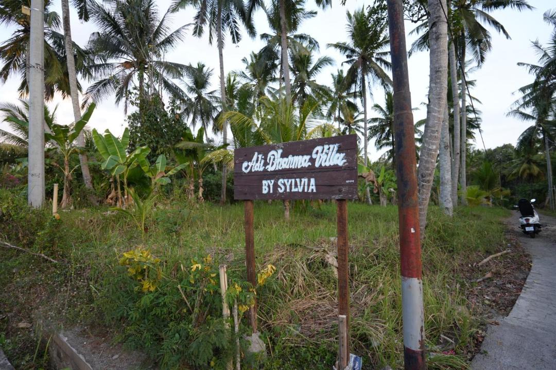 Photo of Others in Pekutatan