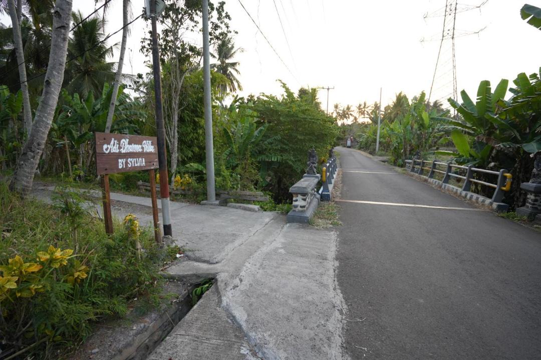 Photo of Others in Pekutatan