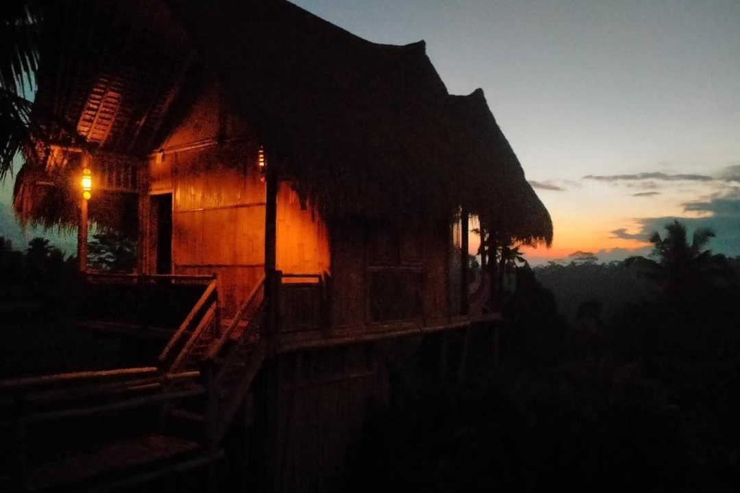 Photo of Others in Susut