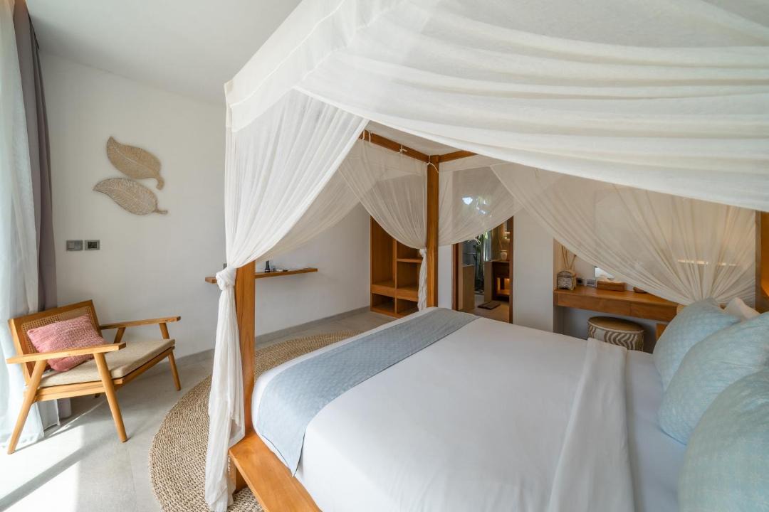 Photo of Bedroom in Mambal