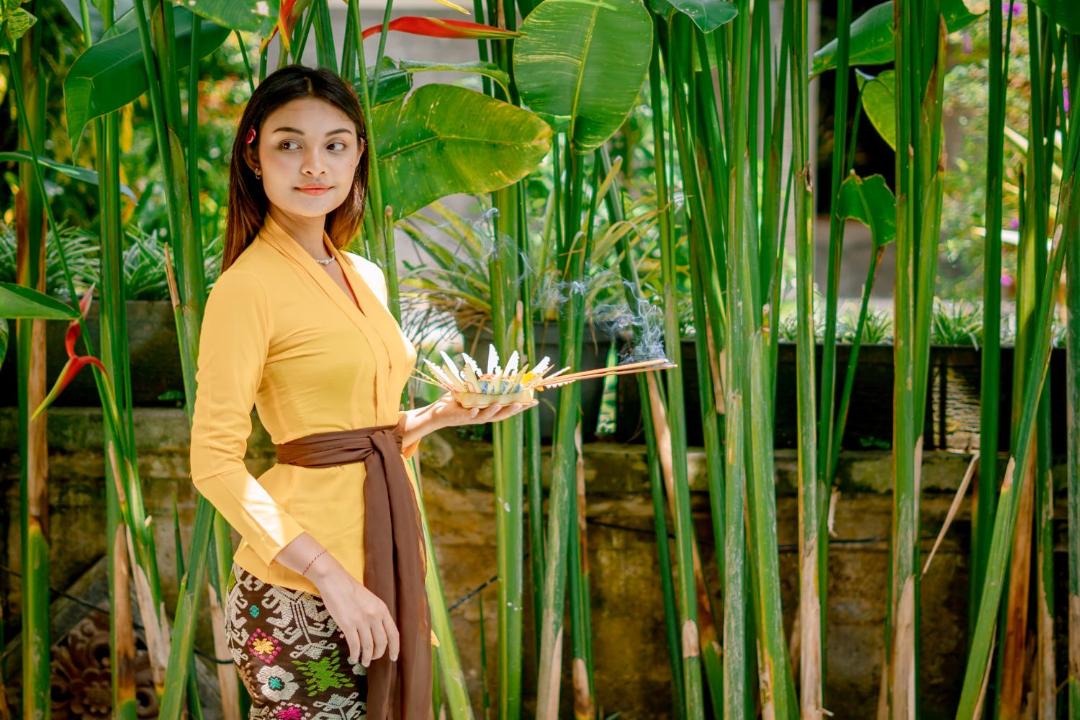 Photo of Others in Peliatan