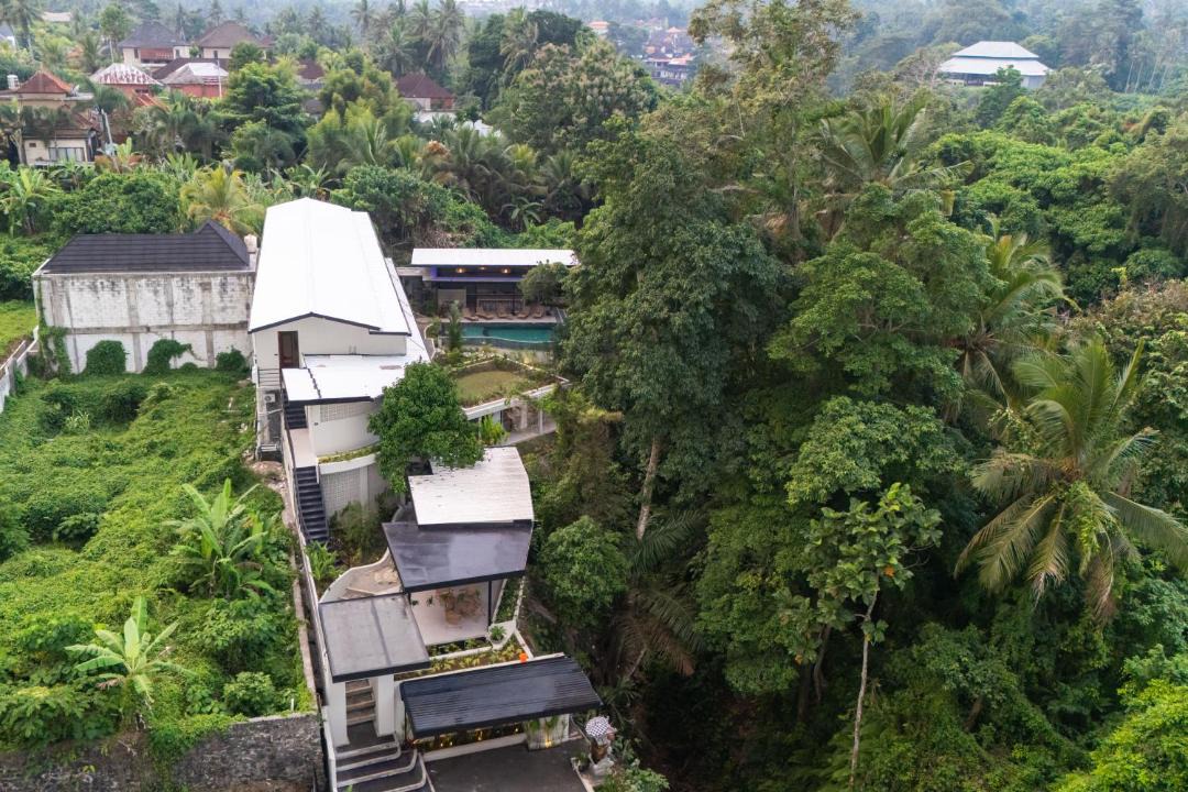 Photo of Others in Peliatan