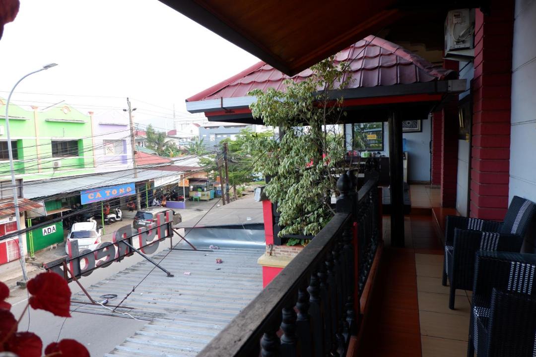 Photo of Others in Palopo