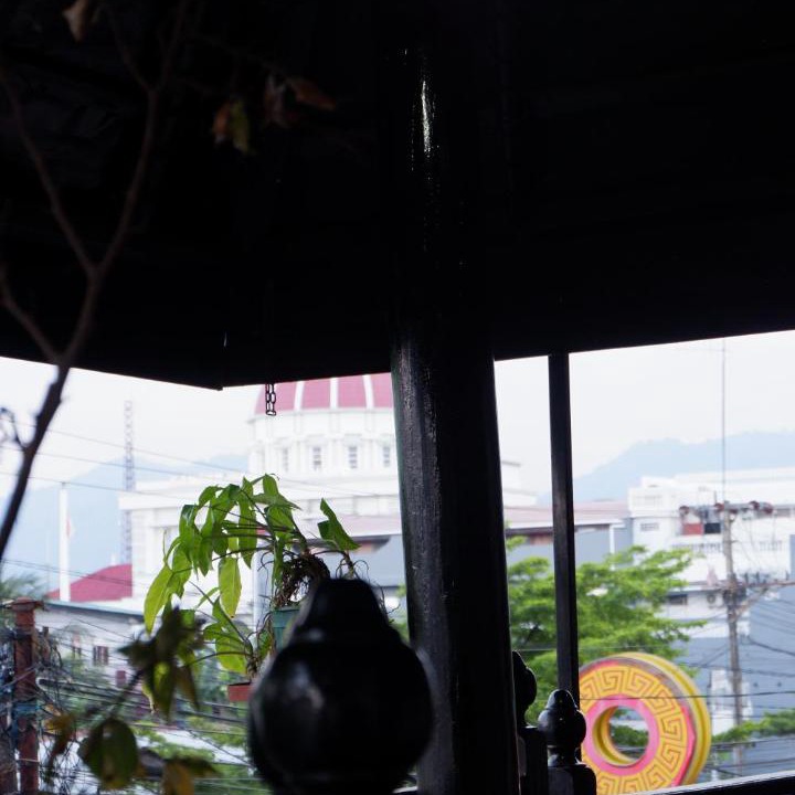 Photo of Others in Palopo
