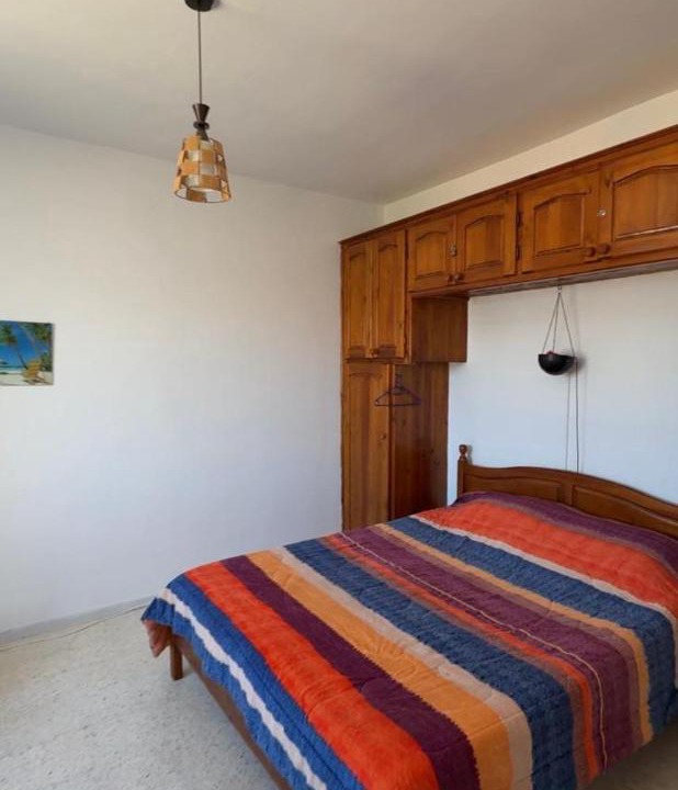 Photo of Bedroom in Gharbi
