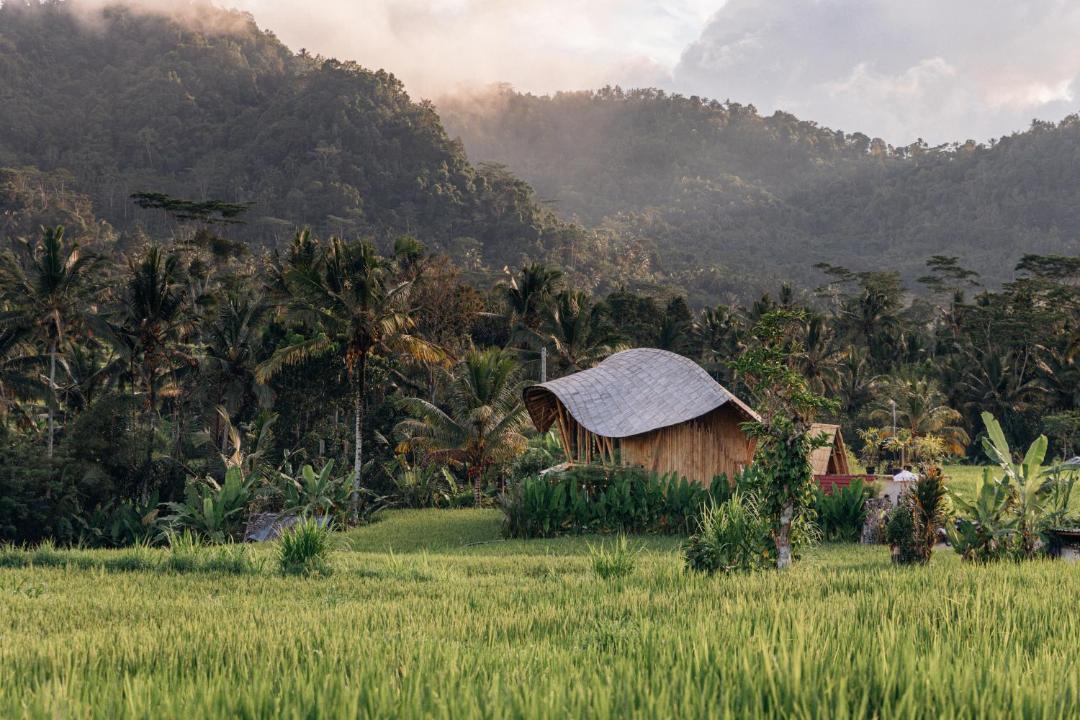 Photo of Others in Selat