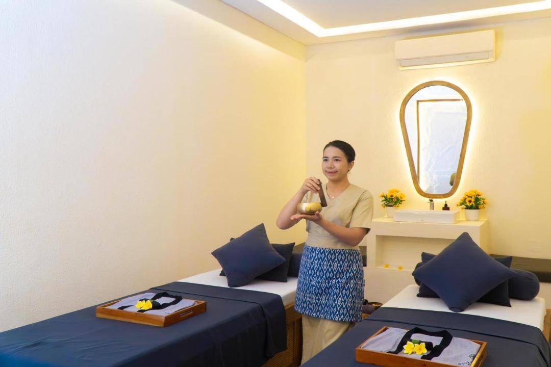 Photo of Others in Sanur