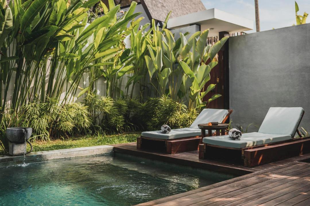 Photo of Others in Sanur