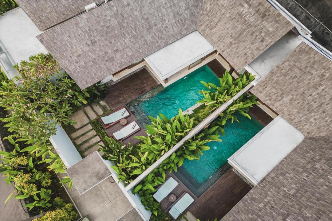 Photo of Others in Sanur