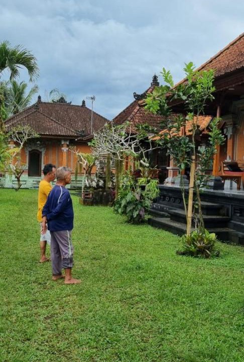 Photo of Others in Selat
