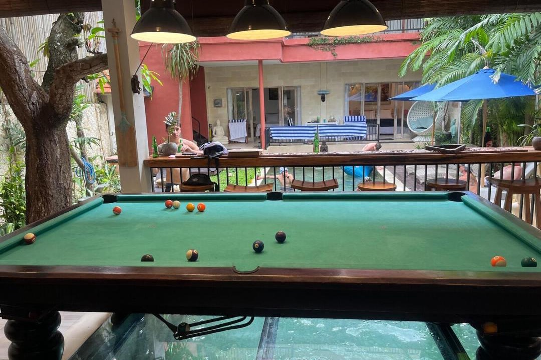 Photo of Others in Legian