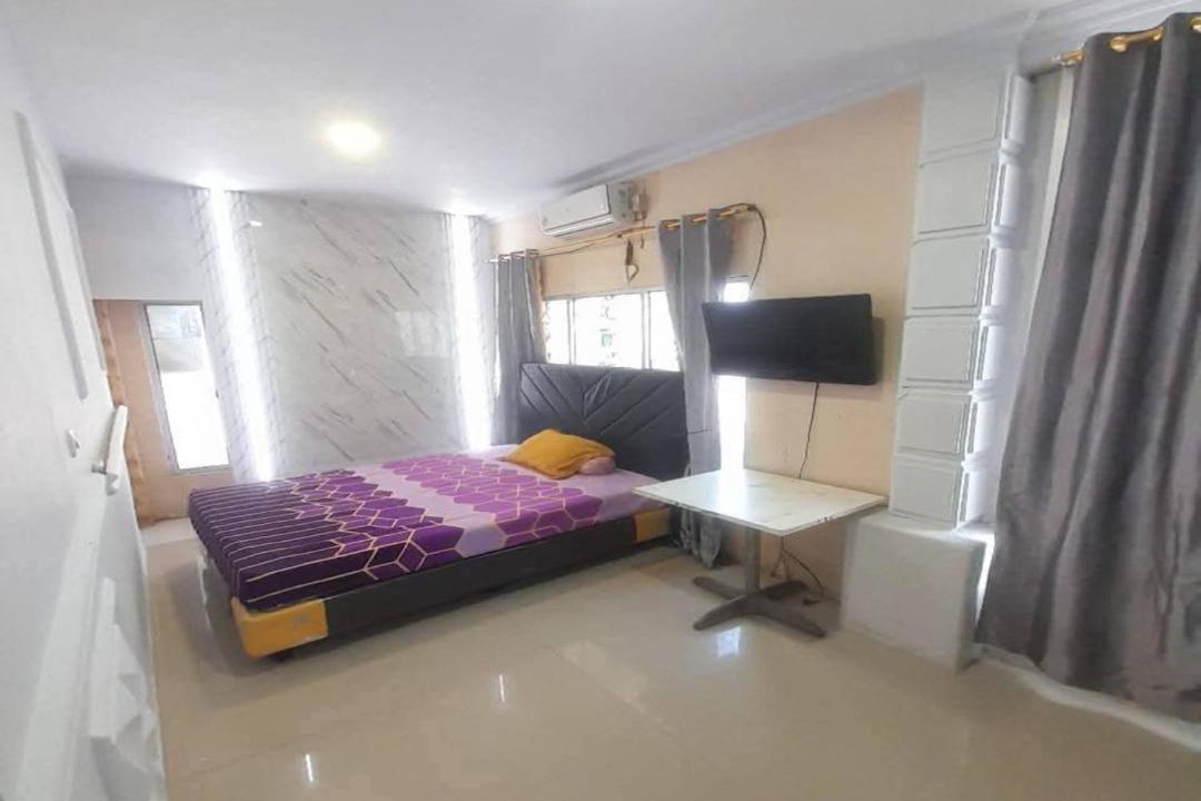 Photo of Bedroom in Gorontalo