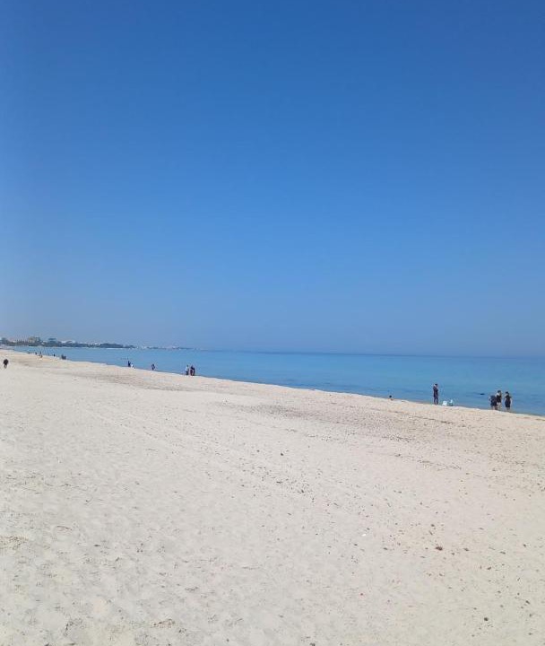 Photo of Others in Medina de Sousse