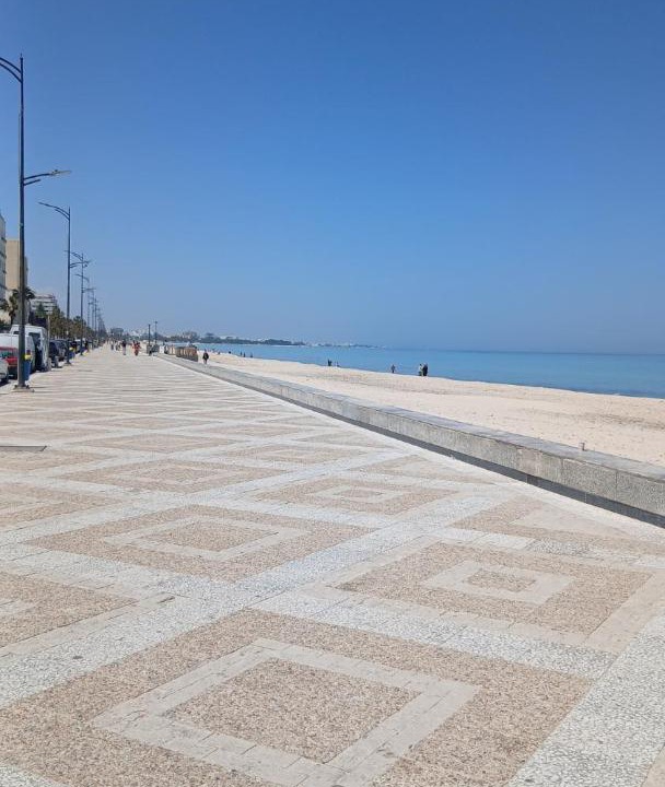 Photo of Others in Medina de Sousse
