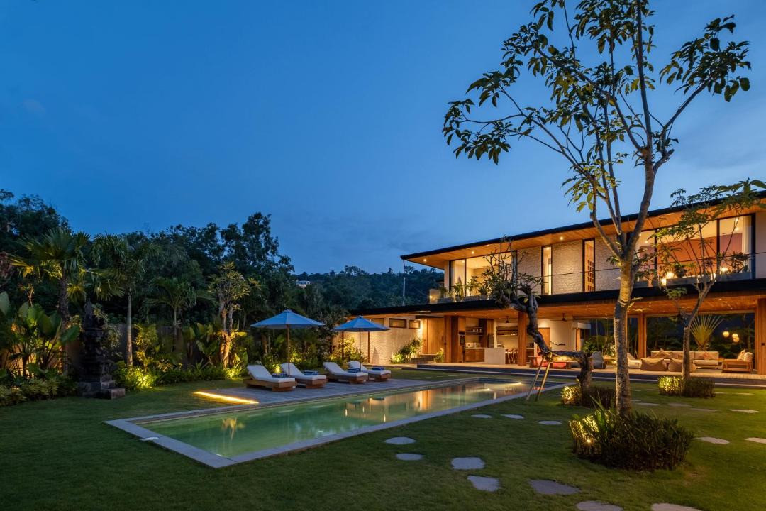 Photo of Others in Uluwatu
