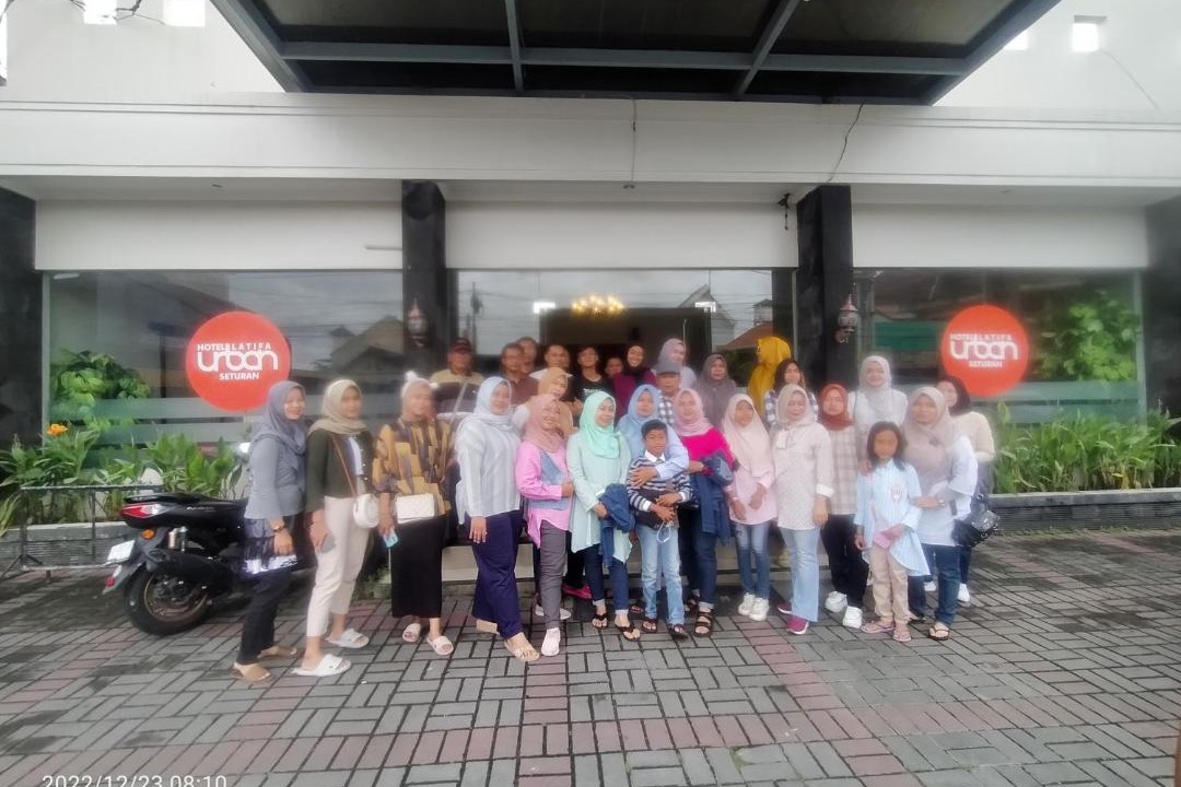 Photo of Others in Catur Tunggal