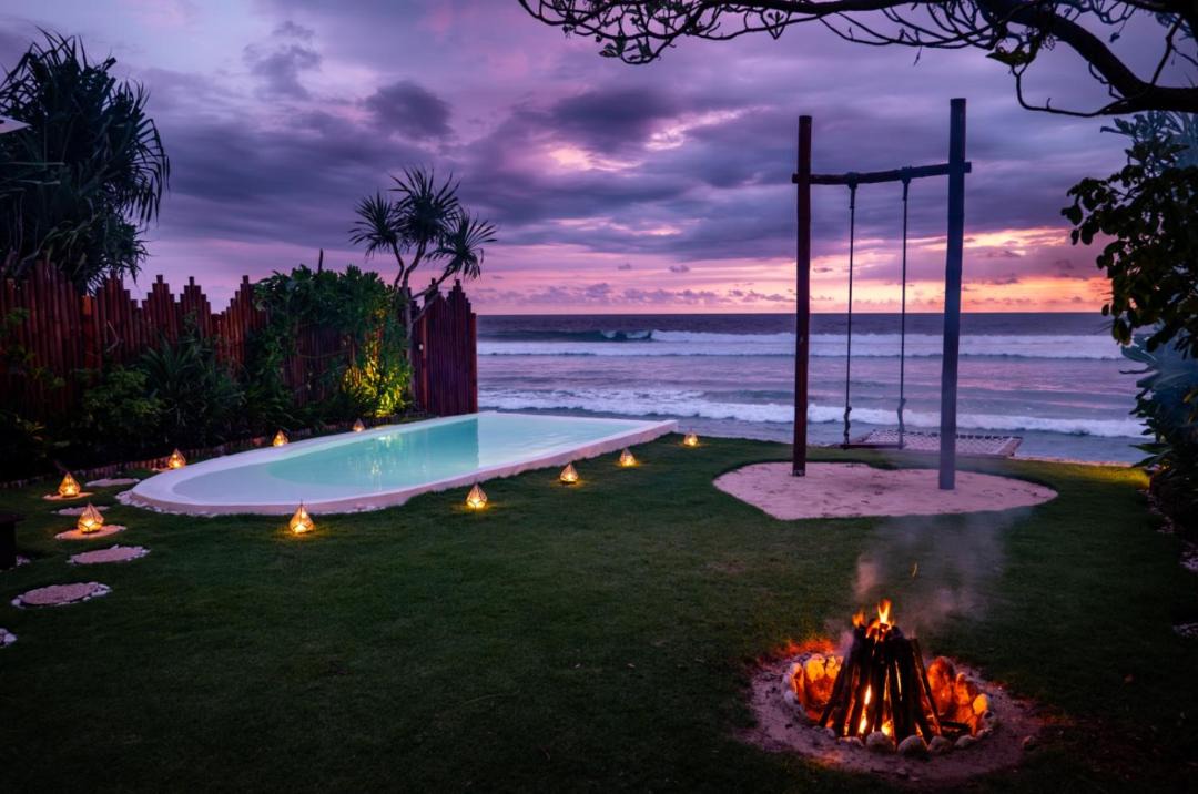 Photo of Others in Uluwatu
