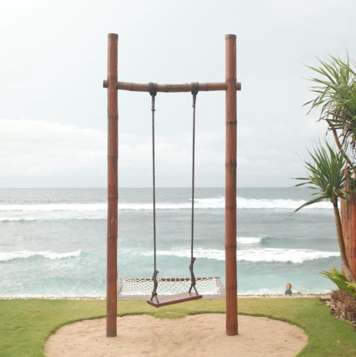 Photo of Others in Uluwatu
