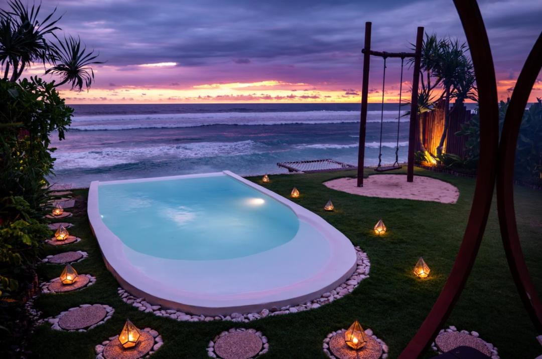 Photo of Others in Uluwatu