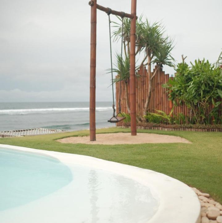 Photo of Others in Uluwatu