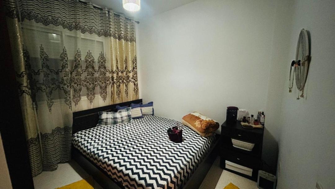 Photo of Bedroom in Mrezga