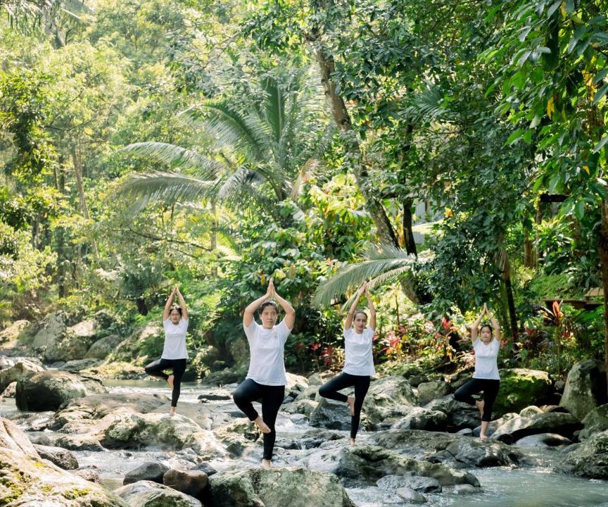 Photo of Others in East Selemadeg