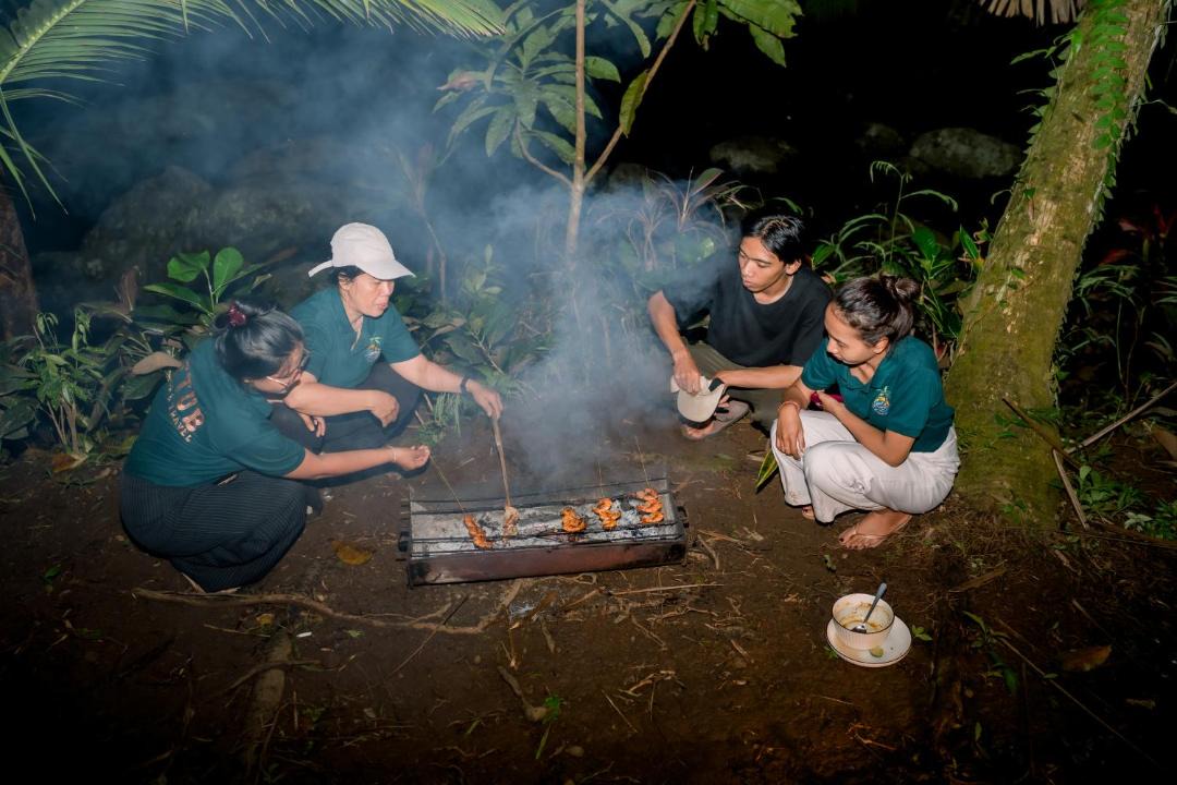 Photo of Others in East Selemadeg