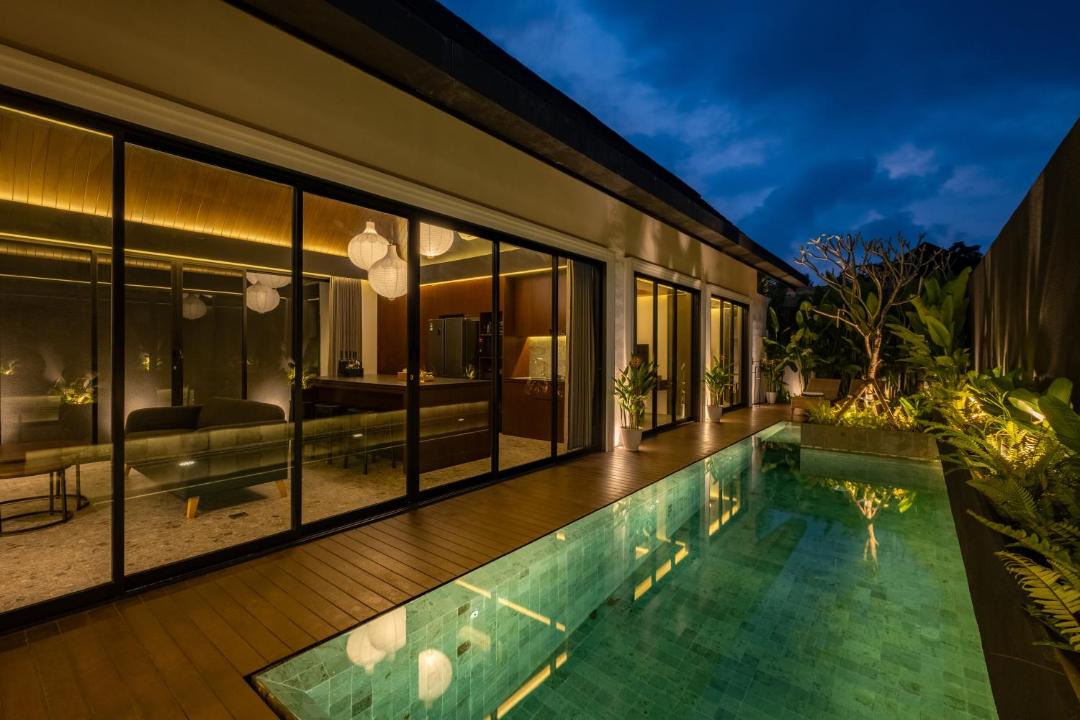 Photo of Others in Sayan