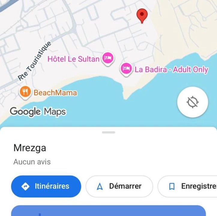 Photo of Others in Mrezga